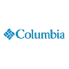 COLUMBIA