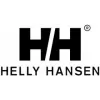 Helly Hansen