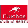 FLUCHOS