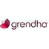 Grendha