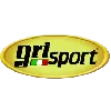 Gri Sport