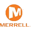 MERRELL