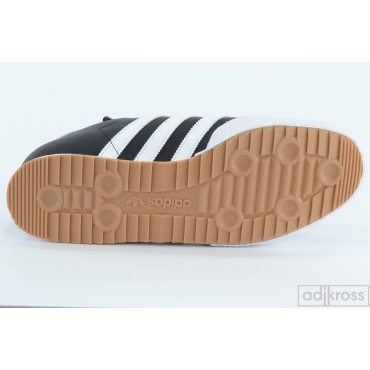 Кроссовки Adidas samba super 019099