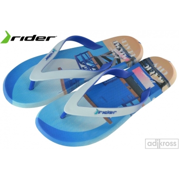 В'єтнамки RIDER R1 ENERGY AD 10719-21327