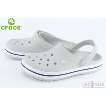   Crocband Atmosphere 11016-1FT