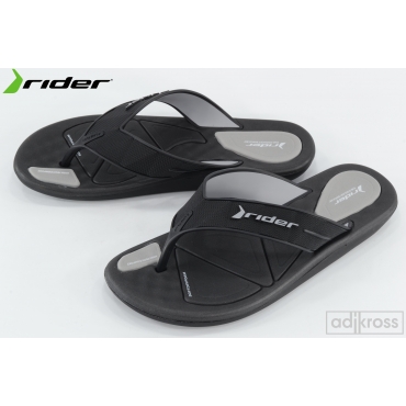 В'єтнамки RIDER R LINE PLUS II 11315-BD266