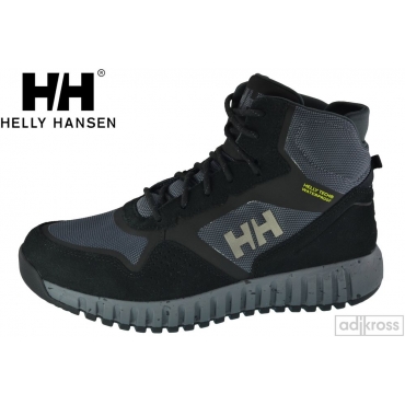 Черевики/Чоботи Helly Hansen monashee ullr ht 11432-991
