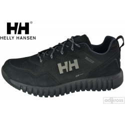Кросівки Helly Hansen monashee ullr low ht 11464-990