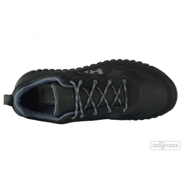 Кроссовки Helly Hansen monashee ullr low ht 11464-990