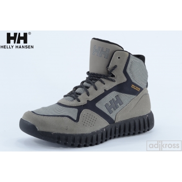  monashee ullr ht 11432-720