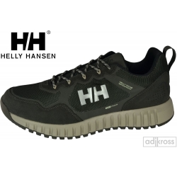 Кросівки Helly Hansen monashee ullr low ht 11464-482