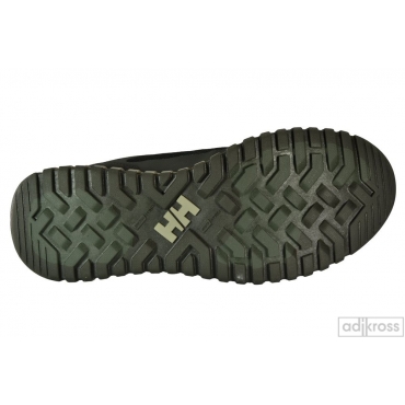 Кросівки Helly Hansen monashee ullr low ht 11464-482