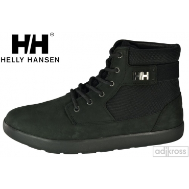 Черевики/Чоботи Helly Hansen stokholm 2 11510-991
