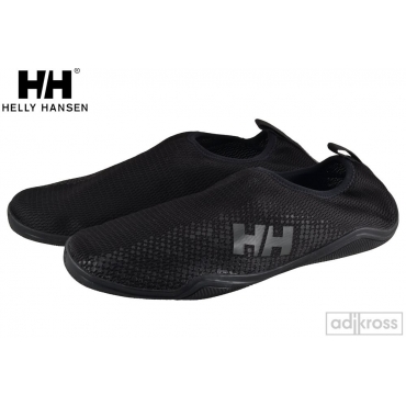 Для купання Helly Hansen crest watermoc 11555-990