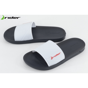 Тапочки RIDER STREET SLIDE 11578-AR409