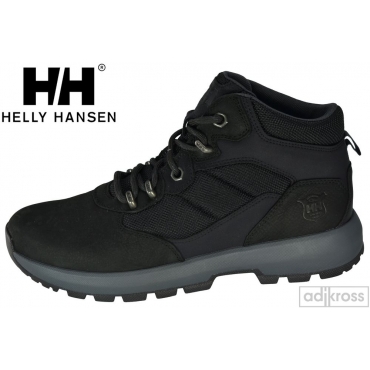 Черевики/Чоботи Helly Hansen kemano boot 11610-990