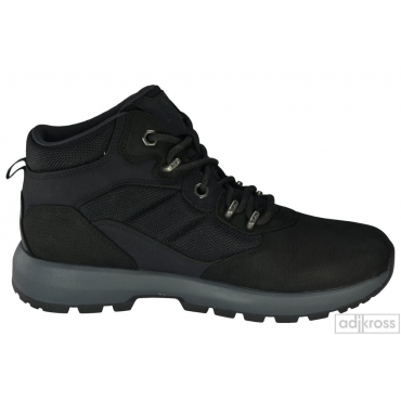 Черевики/Чоботи Helly Hansen kemano boot 11610-990