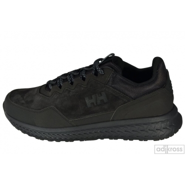 Кросівки Helly Hansen tamarack 11618-990