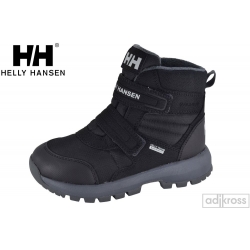 Термо-ботинки Helly Hansen Jk Bowstring Boot Ht 11645-990