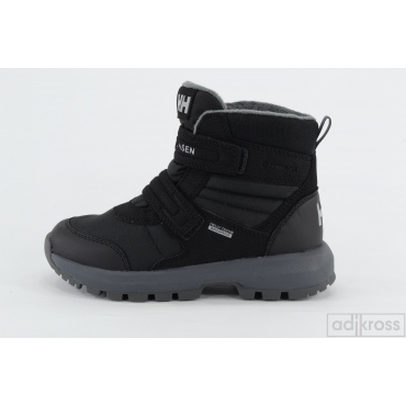 Термо-ботинки Helly Hansen Jk Bowstring Boot Ht 11645-990