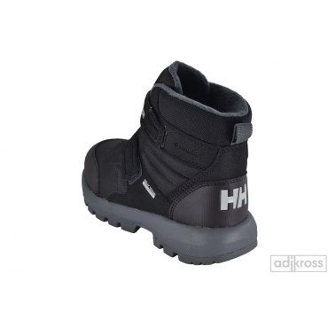 Термо-ботинки Helly Hansen Jk Bowstring Boot Ht 11645-990