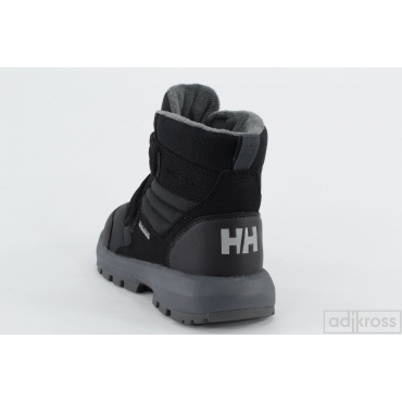 Термо-ботинки Helly Hansen Jk Bowstring Boot Ht 11645-990