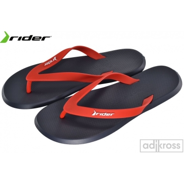 В'єтнамки RIDER R1 SPEED 11650-20698