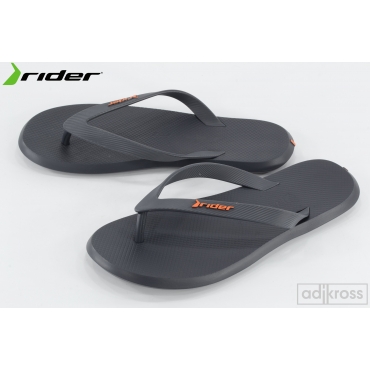 В'єтнамки RIDER R1 SPEED 11650-BC317