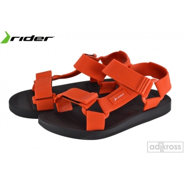 Сандалии RIDER FREE PAPETE 11672-21246