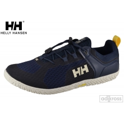 Для купания Helly Hansen hp foil v2 11708-597