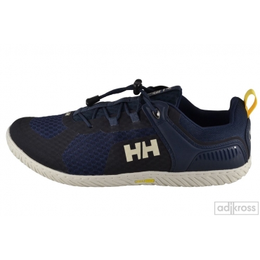 Для купания Helly Hansen hp foil v2 11708-597