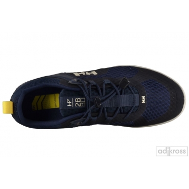 Для купання Helly Hansen hp foil v2 11708-597