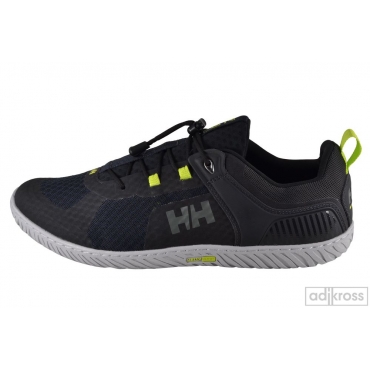 Для купання Helly Hansen hp foil v2 11708-980