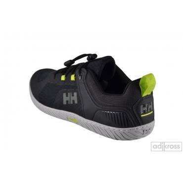 Для купання Helly Hansen hp foil v2 11708-980