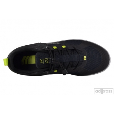 Для купання Helly Hansen hp foil v2 11708-980