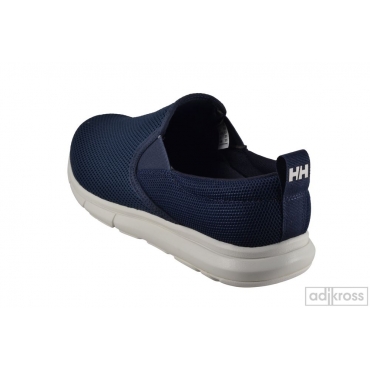 Кеди/Сліпони Helly Hansen ahiga slip-on 11712-597