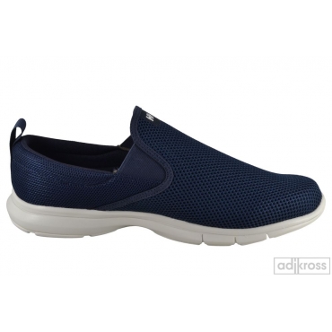 Кеди/Сліпони Helly Hansen ahiga slip-on 11712-597