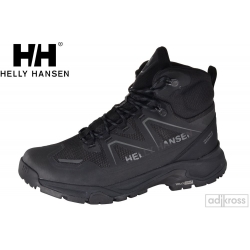 Термо-ботинки Helly Hansen cascade mid ht 11751-990