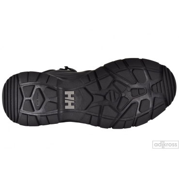 Термо-черевики Helly Hansen cascade mid ht 11751-990