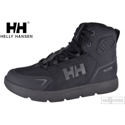 Термо-ботинки Helly Hansen canyon ullr boot ht 11754-990