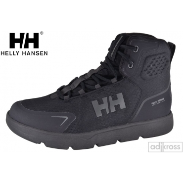 Термо-черевики Helly Hansen canyon ullr boot ht 11754-990