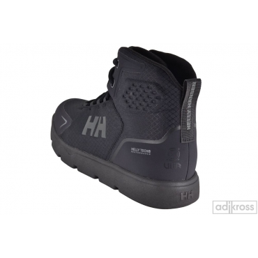 Термо-ботинки Helly Hansen canyon ullr boot ht 11754-990