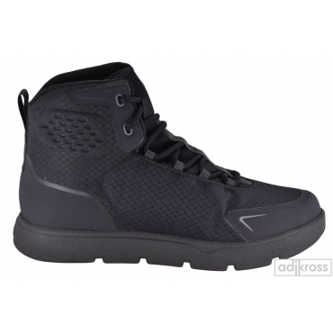 Термо-ботинки Helly Hansen canyon ullr boot ht 11754-990