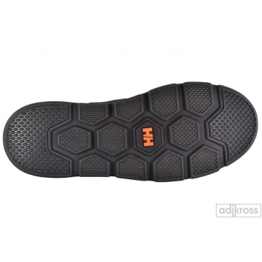 Термо-черевики Helly Hansen canyon ullr boot ht 11754-990