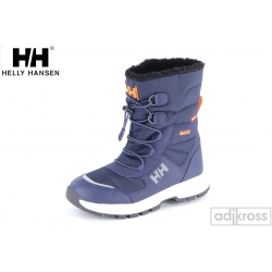 Термо-ботинки Helly Hansen Jk Silverton Boot Ht 11759-598