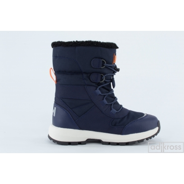 Термо-черевики Helly Hansen Jk Silverton Boot Ht 11759-598