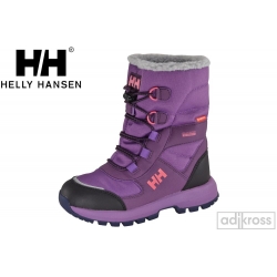 Ботинки/Сапоги Helly Hansen Jk Silverton Boot Ht 11759-678