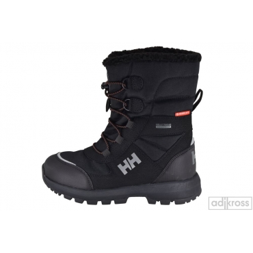 Термо-черевики Helly Hansen Jk Silverton Boot Ht 11759-990