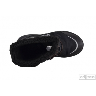 Термо-черевики Helly Hansen Jk Silverton Boot Ht 11759-990