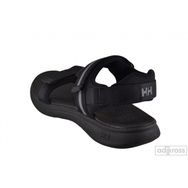 Сандалии Helly Hansen sandef jord sandal 11791-990